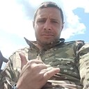 Андрееееей, 32 года