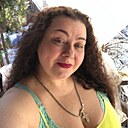 Зая, 42 года