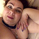 Зая, 43 года