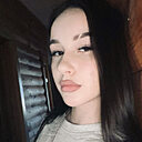 Юля, 29 лет