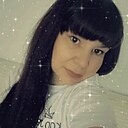 Оксана, 34 года