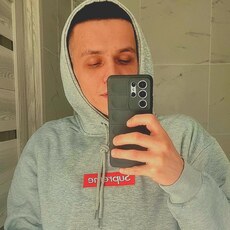 Фотография мужчины Данил, 30 лет из г. Волгоград