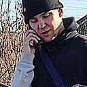 Артемий, 21 год