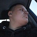 Артемий, 20 лет