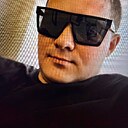 Кирилл, 30 лет