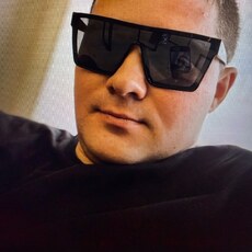 Фотография мужчины Кирилл, 30 лет из г. Ленинск-Кузнецкий