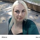 Наталья, 40 лет