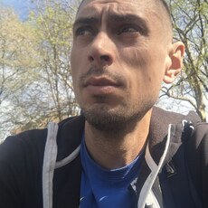 Фотография мужчины Ihor, 38 лет из г. Зелена Гура