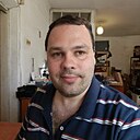 Валерій, 34 года