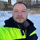 Никита, 33 года