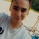 Ксюша, 23 года