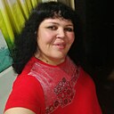 Нюта, 37 лет