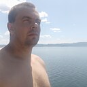 Александр, 39 лет