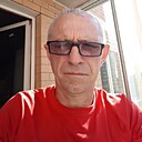 Игорь, 56 лет
