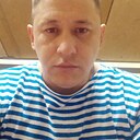 Алексей, 34 года
