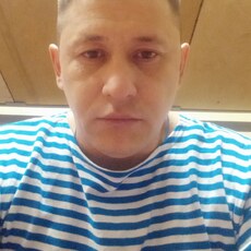 Фотография мужчины Алексей, 34 года из г. Улан-Удэ