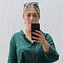 Мадина, 45 лет