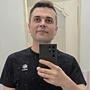 Артём, 32 года