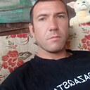 Владислав, 37 лет