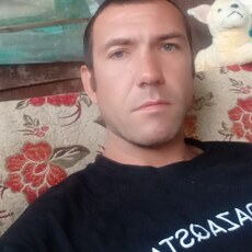 Фотография мужчины Владислав, 37 лет из г. Актюбинск