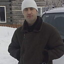 Виктор, 41 год