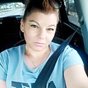 Анишора, 42 года