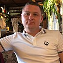 Ростик, 35 лет