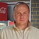 Дима, 35 лет