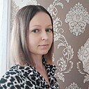 Ирина, 37 лет