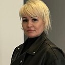 Жанна, 44 года