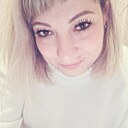 Дарина, 36 лет