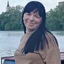 Альбина, 36 лет