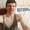 Дмитрий, 34 года