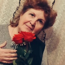 Фотография девушки Любовь, 61 год из г. Чита