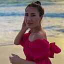 Альвина, 28 лет