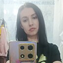 Кристина, 39 лет
