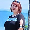 Светлана, 51 год