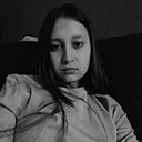 Анастасия, 20 лет