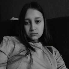 Фотография девушки Анастасия, 20 лет из г. Добруш