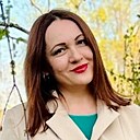 Ирина, 50 лет