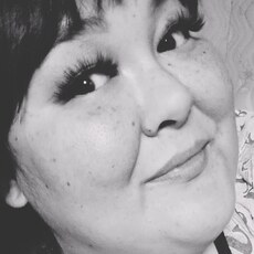 Фотография девушки Розалия, 31 год из г. Сибай