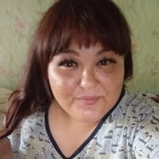 Фотография девушки Розалия, 31 год из г. Аскарово