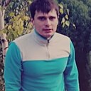 Максим, 20 лет