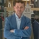 Дима, 35 лет