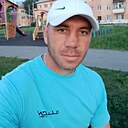 Александр, 36 лет