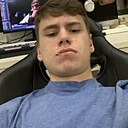 Тимур, 19 лет