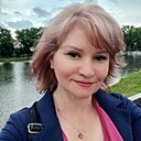 Ирина, 47 лет