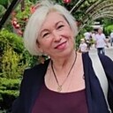 Галина, 58 лет