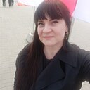 Мария, 35 лет