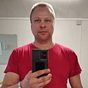 Андрей, 44 года